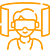 ar vr