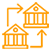 banking finance and insurance