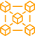 blockchain