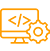 custom software solutions