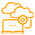 data services