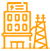 energy and utility services