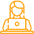 it consulting