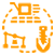 public sector