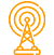 telecom-and-mobile-apps.png