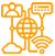 telecommunication services