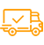 transportation travel technology