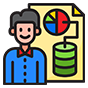 Software Developer