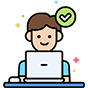 Software Engineer
