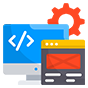 Software Engineer