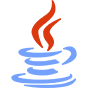 Software Developer
