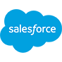 Software Developer