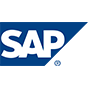 Software Developer