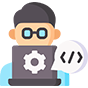 Software Developer