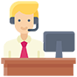 Software Engineer
