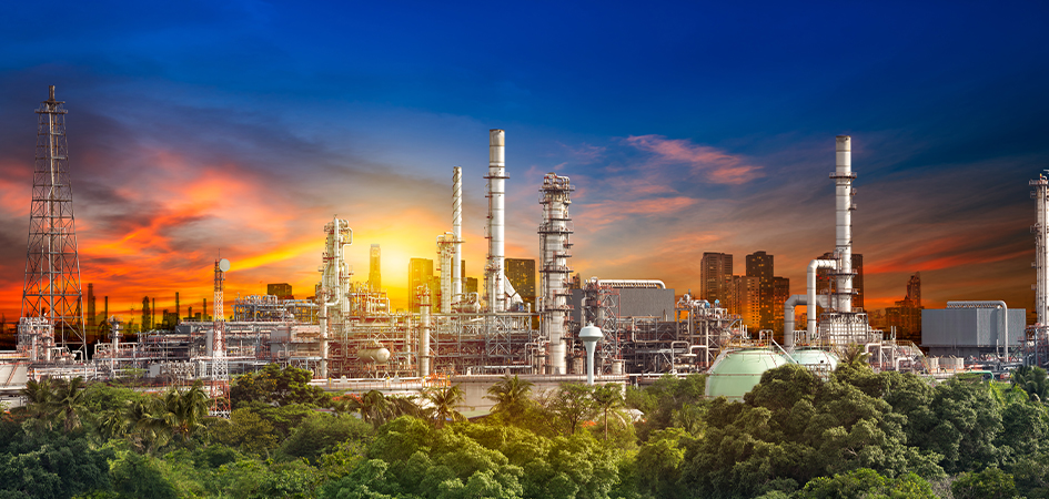 industries-banner