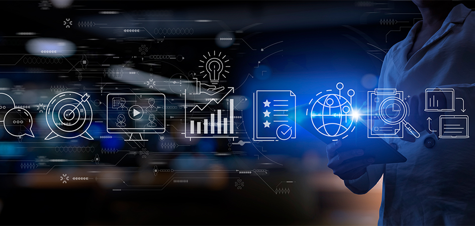 onshore-offshore-development-model-banner