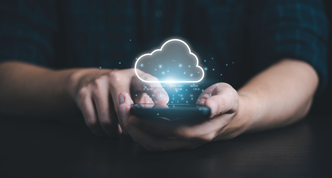 cloud-computing-1