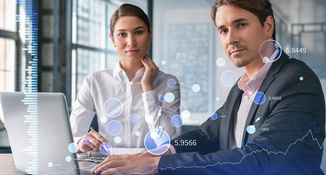 sap-consulting-1