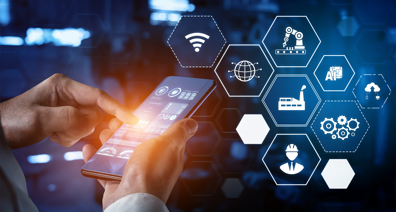 telecom-and-mobile-apps-1