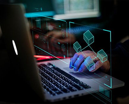 blockchain-2