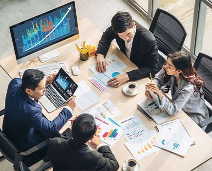 it-consulting-2