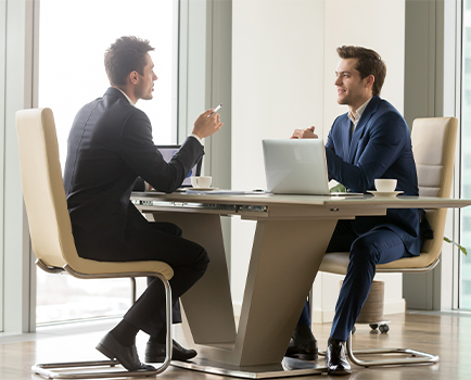 sap-consulting-2